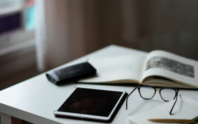 Ny kode til unilogin