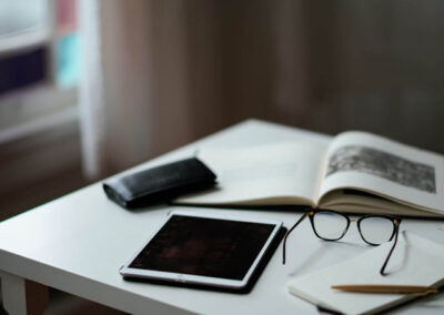 Ny kode til unilogin