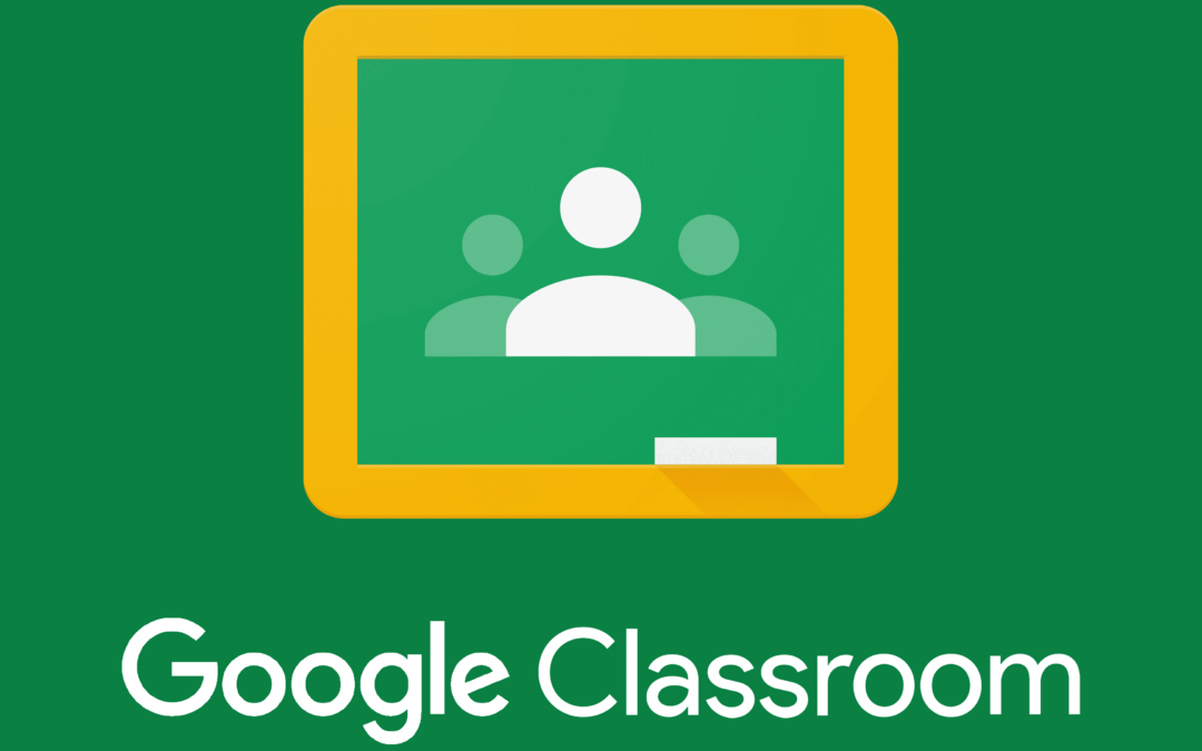 Workshop i Google Classroom