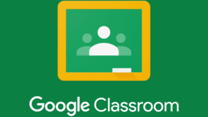 Workshop i Google Classroom