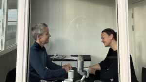 AI projekter på Vestfyns Gymnaisum