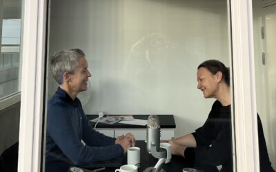 AI projekter på Vestfyns Gymnaisum